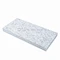 polyester fiber panel